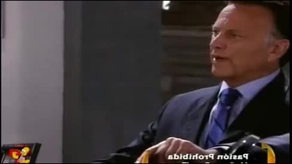 Pasion Prohibida Avance Capitulo 16