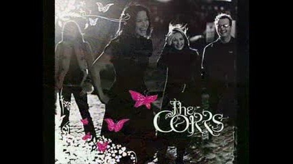 The Corrs - Buachaill On Eirne