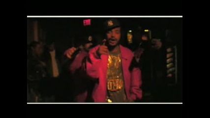 Sleezo Bang - Otl On Deck [high Quality]