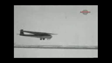 Вторият човек след Хитлер - - Рудолф Хес 