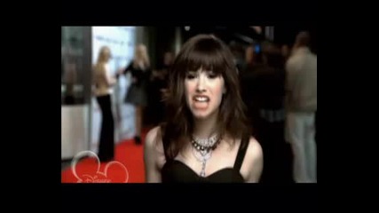 Demi Lovato - La La Land
