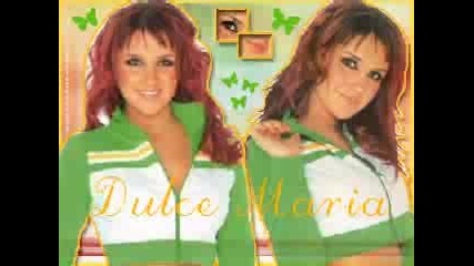 rbd 