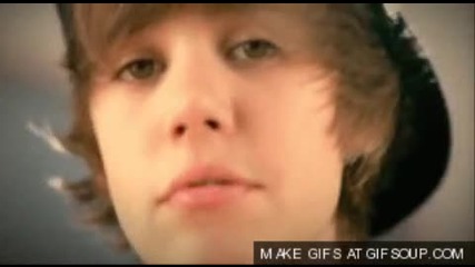 My funny boy Justin Bieber