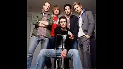 Maroon 5 - Story
