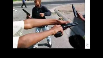 2pac - Shorty Wanna Be A Thug