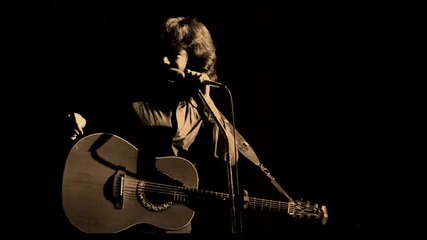 Neil Diamond - Someday Baby 