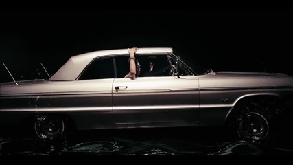Vali - Dimes ft. Wiz Khalifa
