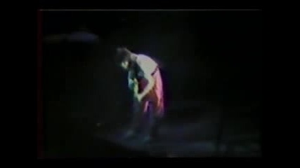 Van Halen - 5150