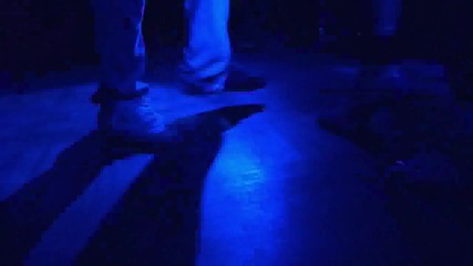 Remady P&r - No Superstar ( Official Music Video ) 