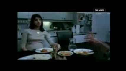 Outlandish - Callin U