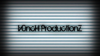 ~ ny intro two ~