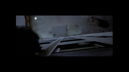 Waldeck - Dance Of A Piano Salesman 