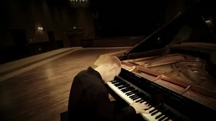 Adele----rolling in the Deep (pianocello Cover)