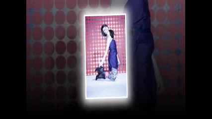 selena !!!! 