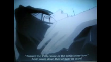 Sasuke X Sakura Sorrow And Sadness