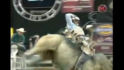 Mike Lee Wins in Dallas 