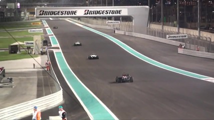 Abu_dhabi_formula_1_hd