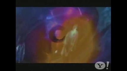 Rap Music Mannish - Expect That Feat Real Thorough 