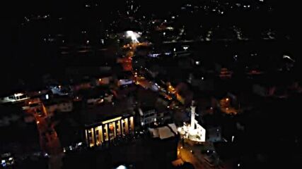Beki Bekic - Oj Gusinje Moje 2024.mp4