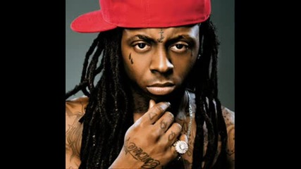 Chris Brown Ft. Busta Rhymes & Lil Wayne - Look At Me Now ( New 2011 Hip Hop )