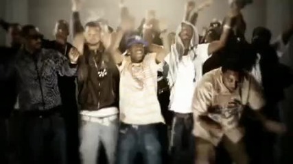 Busta Rhymes - Arab Money 