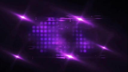 Matvey Emerson feat. Rene - Tonight ( Official Lyric Video )