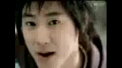 Dbsk Hug Mv m