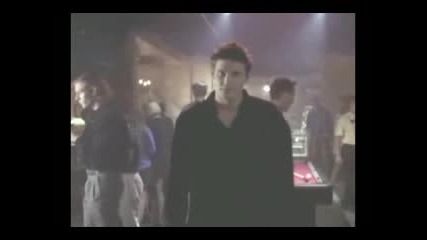 Buffy And Angel Specialno Za Buffy_2007 I angelws585