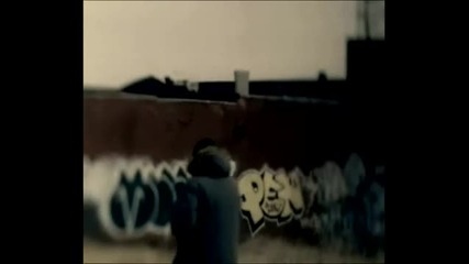 Hold You Down (jennifer Lopez ft. Don Omar) Dj Gufy