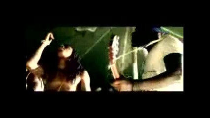 Lil Wayne Akon Ft. Division 1 - Im So Paid