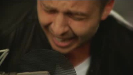 Timbaland - Apologize 