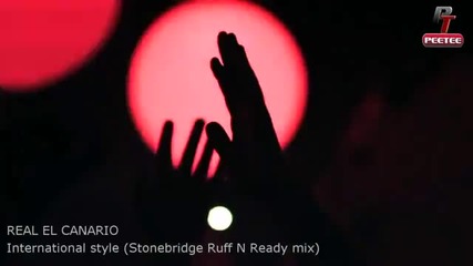 Best Dance Music 2011 New Electro House Music 2011 Summer Cl