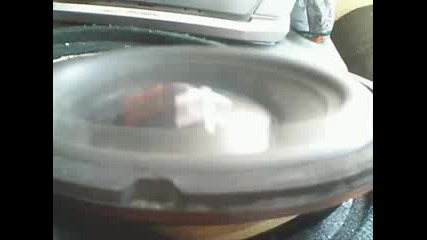 Bass2008