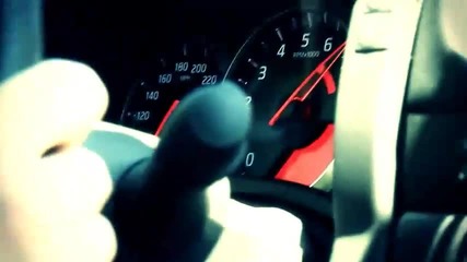 Nissan Gt-r R35