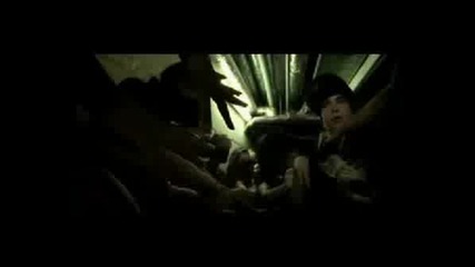 [!] Tokio Hotel - Wir schlie