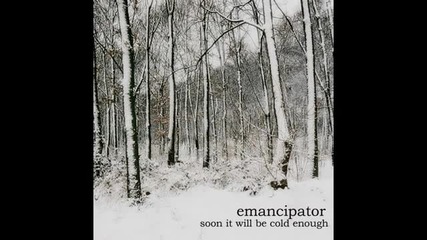 Emancipator - Anthem