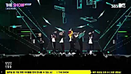Lucente-дебют - Your Difference 25.09.18,1