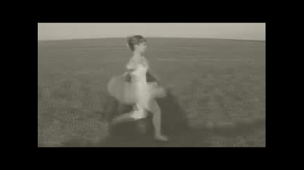 Lola Angst - Strange Beautiful Tear