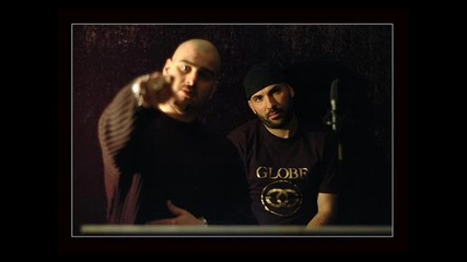 spens ft.sarafa-rap street