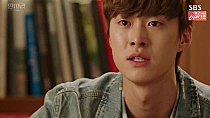 Entertainer E08 1/2