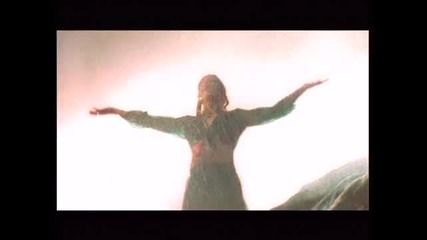 Zhi - Vago - Teardrops From Heaven (hq) 