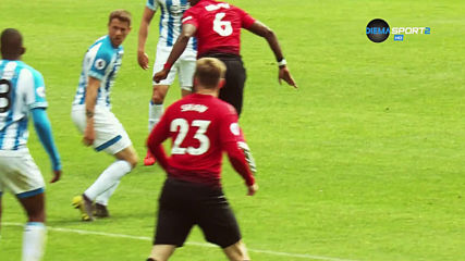 Ще успее ли Ман Юнайтед да се пребори за място в Топ 4?