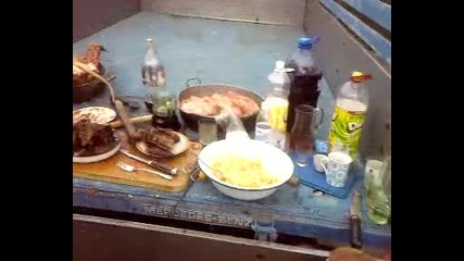 Видео - 0001