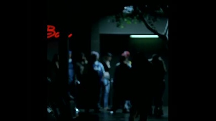 Eminem - Superman