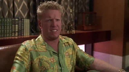 Tomcats 2001 bdrip xvid bgaudio(меракли)