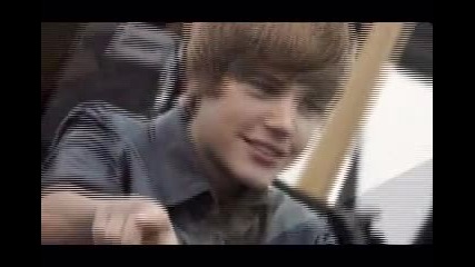 nqkvo burzo klip4e na justin 