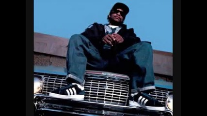 Eazy E ft. 2pac - Real Thugs