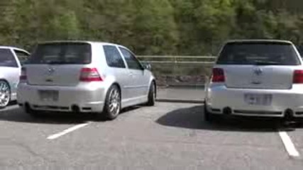 R32 Sound 