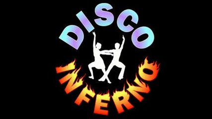 50cent - disco inferno co stars remix