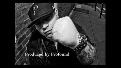 Vinnie Paz - Men Of Business (the M.o.b) (remix)